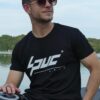 T-Shirts – Image 5
