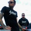 T-Shirts – Image 2