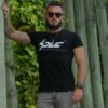 T-Shirts – Image 3